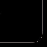 complete_max_lock_taupe_tmb