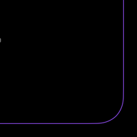 complete_max_lock_violet_tmb