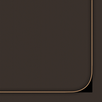 complete_max_lock_wave_gold_tmb