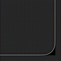 complete_max_lock_wave_tmb