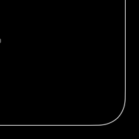 complete_max_lock_white_tmb
