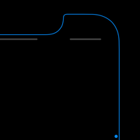 complete_x_home_blue_tmb