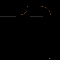 complete_x_home_brown_tmb