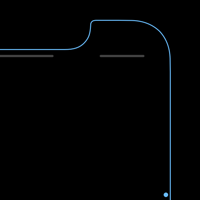 complete_x_home_cyan_tmb