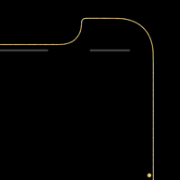 complete_x_home_gold_leaf_tmb