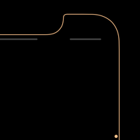 complete_x_home_gold_tmb