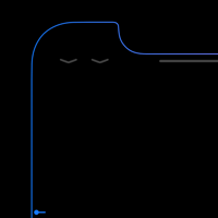 complete_x_home_gradient_tmb