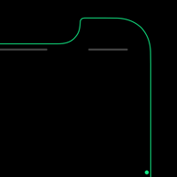 complete_x_home_green_tmb