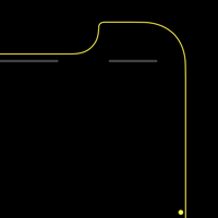 complete_x_home_lemon_tmb