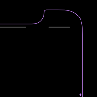 complete_x_home_lilac_tmb