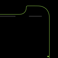 complete_x_home_lime_tmb
