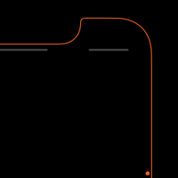 complete_x_home_orange_tmb