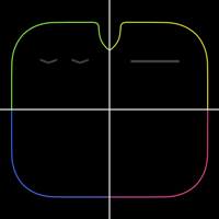 complete_x_home_rainbow_tmb