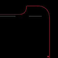 complete_x_home_red_tmb