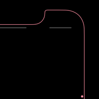 complete_x_home_rose_pink_tmb