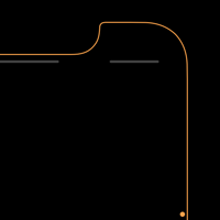 complete_x_home_tangerine_tmb