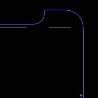 complete_x_home_violet_tmb