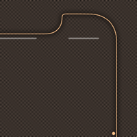 complete_x_home_wave_gold_tmb