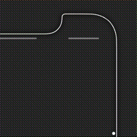 complete_x_home_wave_tmb