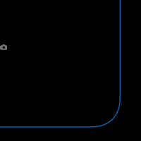 complete_x_lock_blue_tmb