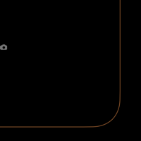 complete_x_lock_brown_tmb