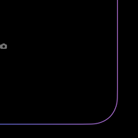 complete_x_lock_gradient_tmb