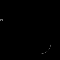 complete_x_lock_gray_tmb