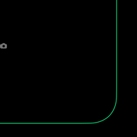 complete_x_lock_green_tmb
