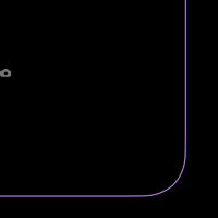 complete_x_lock_lilac_tmb