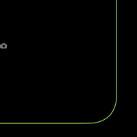 complete_x_lock_lime_tmb