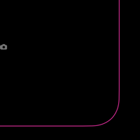 complete_x_lock_magenta_tmb