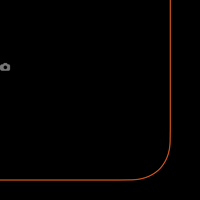 complete_x_lock_orange_tmb