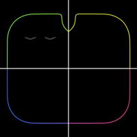 complete_x_lock_rainbow_tmb