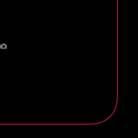 complete_x_lock_red_tmb