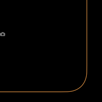 complete_x_lock_tangerine_tmb