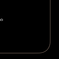complete_x_lock_taupe_tmb