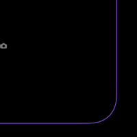 complete_x_lock_violet_tmb