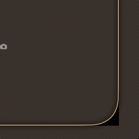 complete_x_lock_wave_gold_tmb