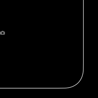complete_x_lock_white_tmb
