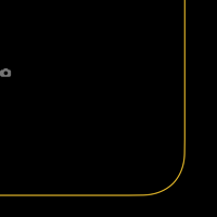 complete_x_lock_yellow_tmb