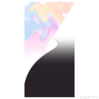 contrast_agitation_tmb