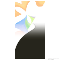 contrast_butterfly_tmb