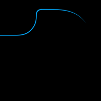 core_border_2_12mini_home_blue_tmb