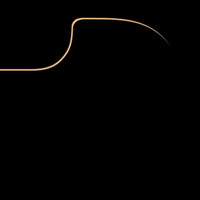 core_border_2_12mini_home_gold_tmb