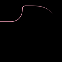 core_border_2_12mini_home_rose_gold_tmb