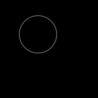core_border_2_12mini_lock_gray_tmb