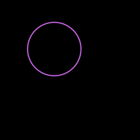 core_border_2_12mini_lock_purple_tmb
