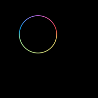core_border_2_12mini_lock_rainbow_tmb