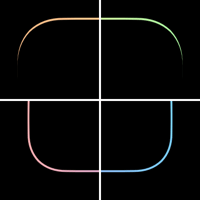 core_border_2_11_home_gradation_tmb
