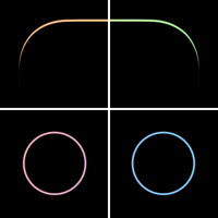 core_border_2_11_lock_gradation_tmb